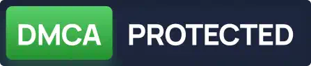 DMCA